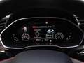 Audi RS Q3 Sportback 2.5 TFSI quattro S tronic Gris - thumbnail 21