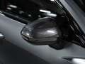 Audi RS Q3 Sportback 2.5 TFSI quattro S tronic Gris - thumbnail 15