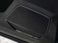 Audi RS Q3 Sportback 2.5 TFSI quattro S tronic Gris - thumbnail 32