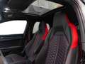 Audi RS Q3 Sportback 2.5 TFSI quattro S tronic Gris - thumbnail 22
