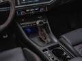 Audi RS Q3 Sportback 2.5 TFSI quattro S tronic Gris - thumbnail 26