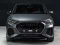 Audi RS Q3 Sportback 2.5 TFSI quattro S tronic Gris - thumbnail 2