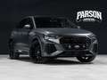 Audi RS Q3 Sportback 2.5 TFSI quattro S tronic Gris - thumbnail 1