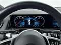 Mercedes-Benz GLB 200 Advantage | Navi | Carplay | Camera | Half leder | Schwarz - thumbnail 11