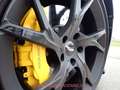 Aston Martin DBS 5.2 V12 Superleggera CERAMIC / CARBON-PAKKET Gris - thumbnail 7