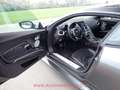 Aston Martin DBS 5.2 V12 Superleggera CERAMIC / CARBON-PAKKET Gris - thumbnail 8