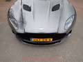Aston Martin DBS 5.2 V12 Superleggera CERAMIC / CARBON-PAKKET Gris - thumbnail 41