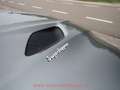 Aston Martin DBS 5.2 V12 Superleggera CERAMIC / CARBON-PAKKET Gris - thumbnail 20