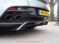 Aston Martin DBS 5.2 V12 Superleggera CERAMIC / CARBON-PAKKET Gris - thumbnail 22