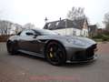 Aston Martin DBS 5.2 V12 Superleggera CERAMIC / CARBON-PAKKET Gris - thumbnail 3