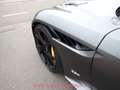 Aston Martin DBS 5.2 V12 Superleggera CERAMIC / CARBON-PAKKET Gris - thumbnail 38