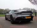 Aston Martin DBS 5.2 V12 Superleggera CERAMIC / CARBON-PAKKET Gris - thumbnail 5