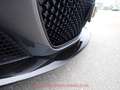 Aston Martin DBS 5.2 V12 Superleggera CERAMIC / CARBON-PAKKET Gris - thumbnail 21