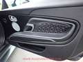 Aston Martin DBS 5.2 V12 Superleggera CERAMIC / CARBON-PAKKET Gris - thumbnail 16