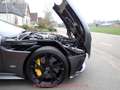 Aston Martin DBS 5.2 V12 Superleggera CERAMIC / CARBON-PAKKET Gris - thumbnail 47
