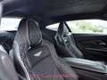 Aston Martin DBS 5.2 V12 Superleggera CERAMIC / CARBON-PAKKET Gris - thumbnail 24