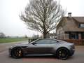 Aston Martin DBS 5.2 V12 Superleggera CERAMIC / CARBON-PAKKET Gris - thumbnail 6
