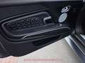 Aston Martin DBS 5.2 V12 Superleggera CERAMIC / CARBON-PAKKET Gris - thumbnail 30