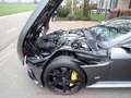 Aston Martin DBS 5.2 V12 Superleggera CERAMIC / CARBON-PAKKET Gris - thumbnail 43