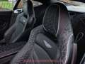 Aston Martin DBS 5.2 V12 Superleggera CERAMIC / CARBON-PAKKET Gris - thumbnail 32