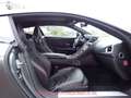 Aston Martin DBS 5.2 V12 Superleggera CERAMIC / CARBON-PAKKET Gris - thumbnail 23