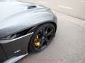 Aston Martin DBS 5.2 V12 Superleggera CERAMIC / CARBON-PAKKET Gris - thumbnail 18