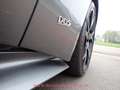 Aston Martin DBS 5.2 V12 Superleggera CERAMIC / CARBON-PAKKET Gris - thumbnail 19