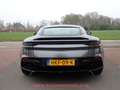 Aston Martin DBS 5.2 V12 Superleggera CERAMIC / CARBON-PAKKET Gris - thumbnail 44