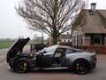 Aston Martin DBS 5.2 V12 Superleggera CERAMIC / CARBON-PAKKET Gris - thumbnail 40