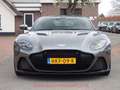 Aston Martin DBS 5.2 V12 Superleggera CERAMIC / CARBON-PAKKET Gris - thumbnail 2