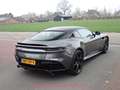 Aston Martin DBS 5.2 V12 Superleggera CERAMIC / CARBON-PAKKET Gris - thumbnail 4