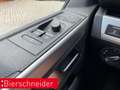 Volkswagen T6.1 California 2.0 TDI Beach Camper Edition LED AHK 18 STANDHZG A Weiß - thumbnail 8