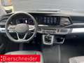 Volkswagen T6.1 California 2.0 TDI Beach Camper Edition LED AHK 18 STANDHZG A Weiß - thumbnail 4