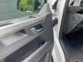 Volkswagen T6.1 California 2.0 TDI Beach Camper Edition LED AHK 18 STANDHZG A Білий - thumbnail 8