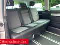 Volkswagen T6.1 California 2.0 TDI Beach Camper Edition LED AHK 18 STANDHZG A Білий - thumbnail 11