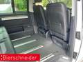 Volkswagen T6.1 California 2.0 TDI Beach Camper Edition LED AHK 18 STANDHZG A Weiß - thumbnail 12