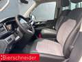 Volkswagen T6.1 California 2.0 TDI Beach Camper Edition LED AHK 18 STANDHZG A Білий - thumbnail 6