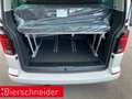 Volkswagen T6.1 California 2.0 TDI Beach Camper Edition LED AHK 18 STANDHZG A Weiß - thumbnail 16