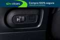 Opel Mokka 1.2T XHT Hybrid eDCT6 S&S GS 136 Negro - thumbnail 25