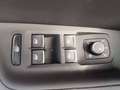 Volkswagen Passat Variant Passat Variant 2,0 TDI SCR DSG Schwarz - thumbnail 7
