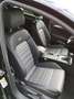 Volkswagen Passat Variant Passat Variant 2,0 TDI SCR DSG Schwarz - thumbnail 9