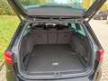 Volkswagen Passat Variant Passat Variant 2,0 TDI SCR DSG Schwarz - thumbnail 8