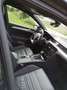 Volkswagen Passat Variant Passat Variant 2,0 TDI SCR DSG Schwarz - thumbnail 10