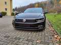 Volkswagen Passat Variant Passat Variant 2,0 TDI SCR DSG Schwarz - thumbnail 3