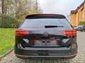 Volkswagen Passat Variant Passat Variant 2,0 TDI SCR DSG Schwarz - thumbnail 5