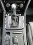 Volkswagen Passat Variant Passat Variant 2,0 TDI SCR DSG Schwarz - thumbnail 6