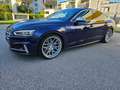 Audi S5 3.0 TFSI quattro Blau - thumbnail 38