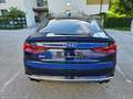 Audi S5 3.0 TFSI quattro Blau - thumbnail 21