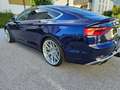 Audi S5 3.0 TFSI quattro Blau - thumbnail 27