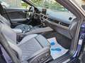 Audi S5 3.0 TFSI quattro Blau - thumbnail 13